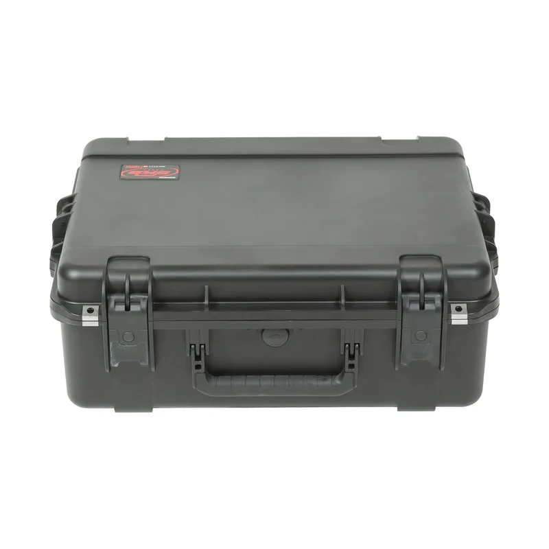 SKB 3i-2217-8B-E iSeries 22" x 17" x 8" Waterproof Case