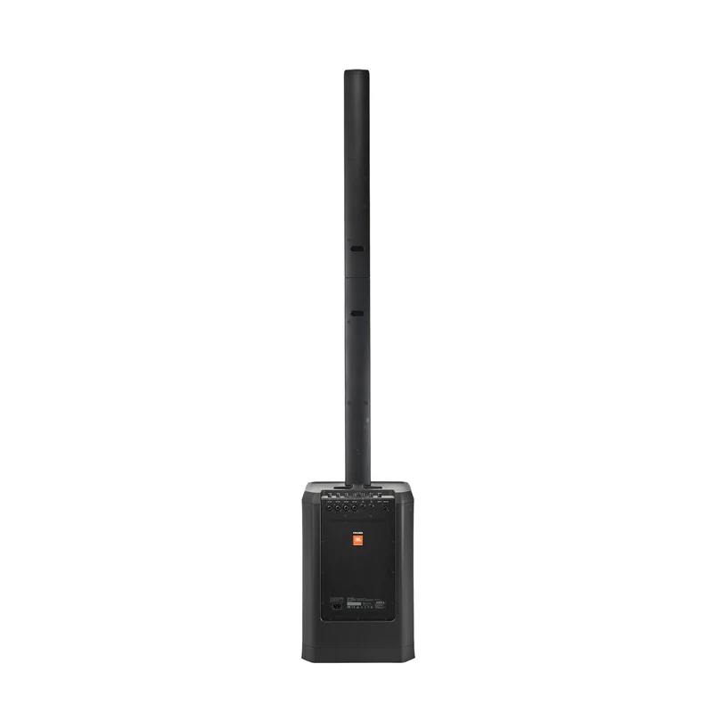 JBL JBL-PRXONE-NAT All-in-One Powered Column PA System
