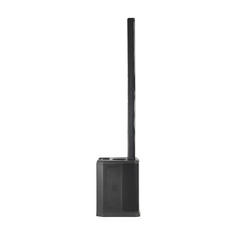 JBL JBL-PRXONE-NAT All-in-One Powered Column PA System