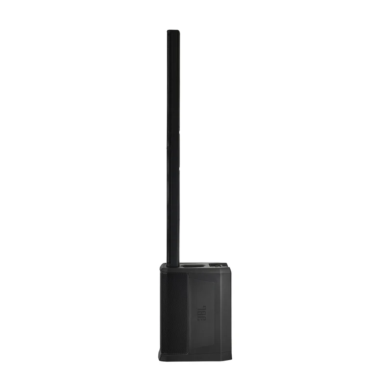 JBL JBL-PRXONE-NAT All-in-One Powered Column PA System