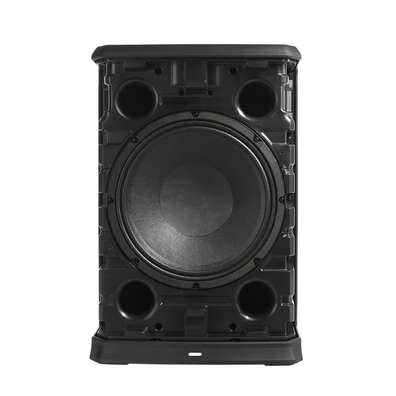 JBL JBL-PRXONE-NAT All-in-One Powered Column PA System