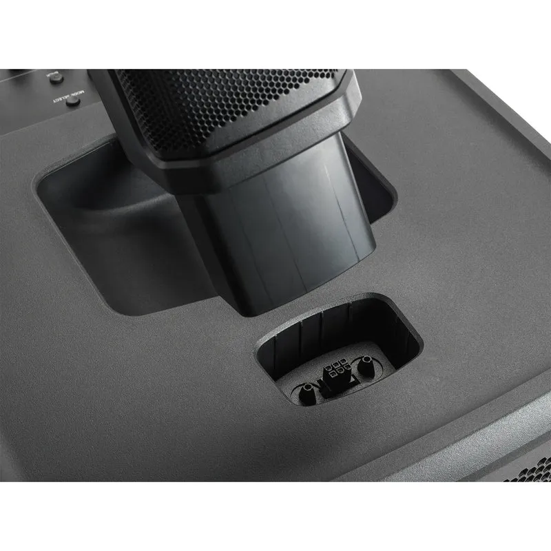 JBL JBL-PRXONE-NAT All-in-One Powered Column PA System