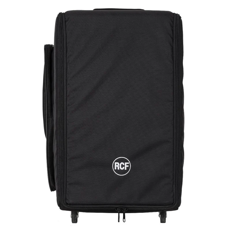 RCF COVER-WH-EVOX-J8/JMIX Evox J Protection Cover With Wheels
