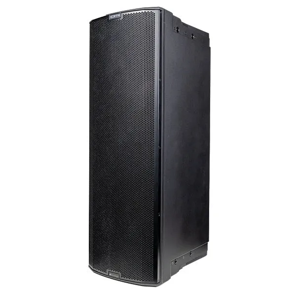 dBTechnologies 1030103910 INGENIA IG3TR Powered Column Speaker