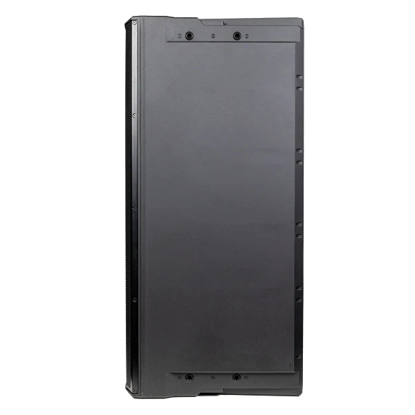 dBTechnologies 1030103910 INGENIA IG3TR Powered Column Speaker