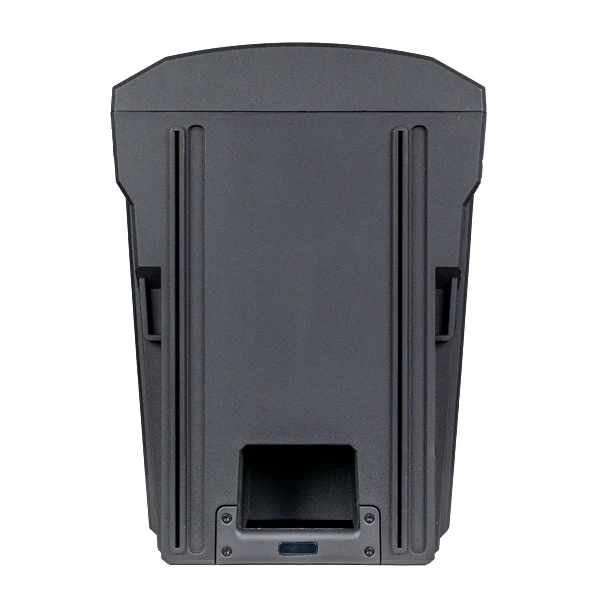 dBTechnologies 1030103910 INGENIA IG3TR Powered Column Speaker