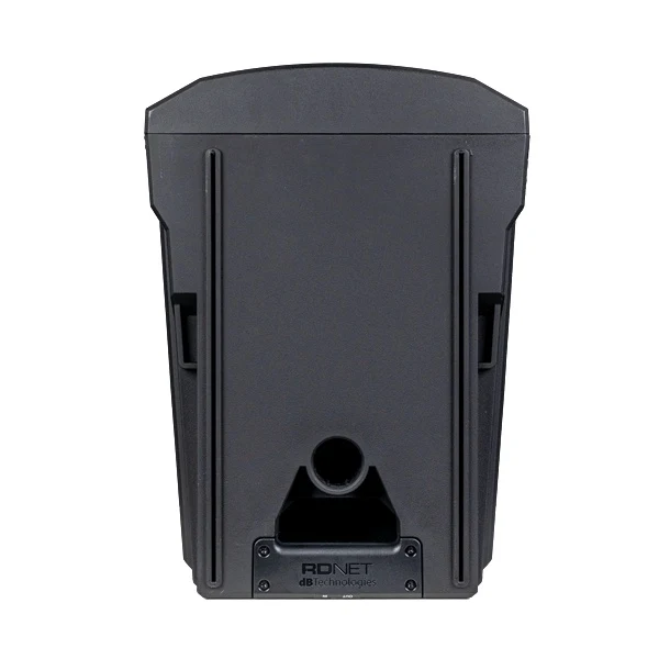 dBTechnologies 1030103910 INGENIA IG3TR Powered Column Speaker