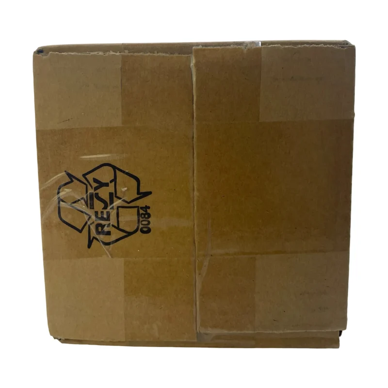 Rittal SM 2384.010 Tastergehäuse Edelstahl für Befehlsgeräte Schaltschrank
