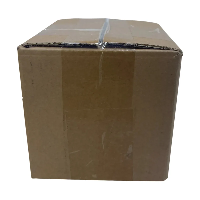 Rittal SM 2384.010 Tastergehäuse Edelstahl für Befehlsgeräte Schaltschrank