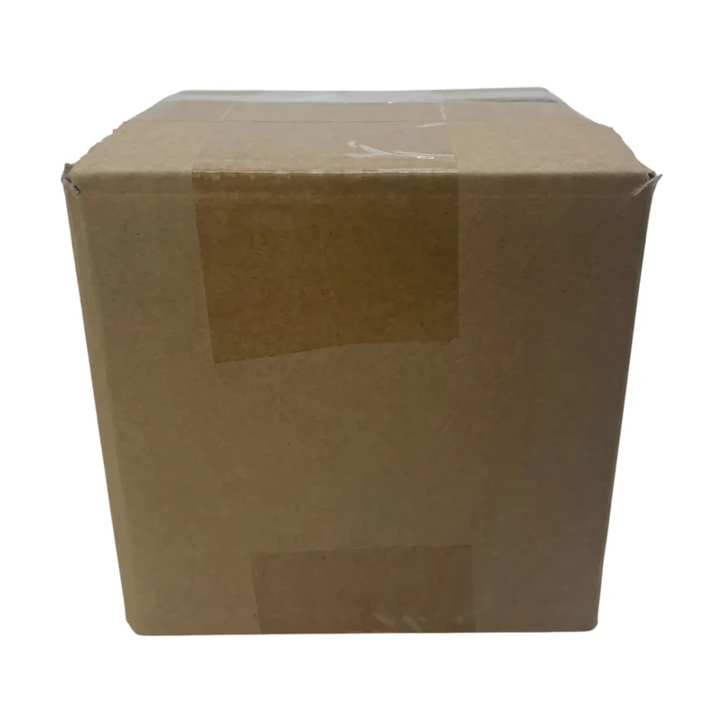 Rittal SM 2384.010 Tastergehäuse Edelstahl für Befehlsgeräte Schaltschrank