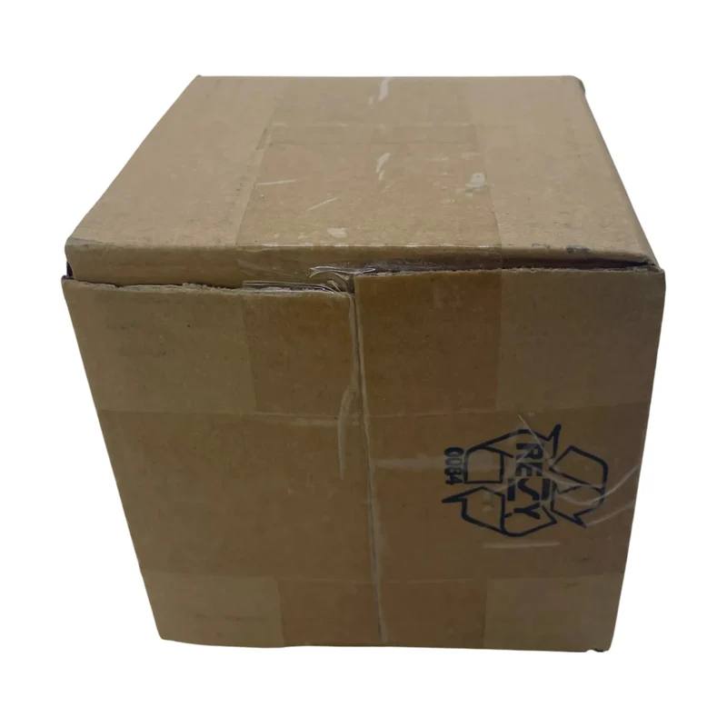 Rittal SM 2384.010 Tastergehäuse Edelstahl für Befehlsgeräte Schaltschrank