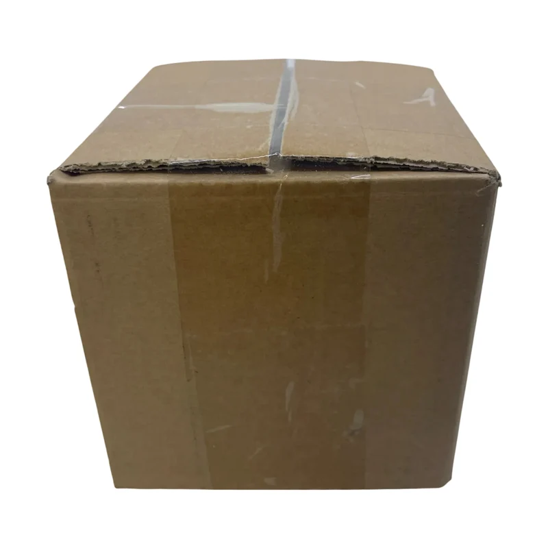 Rittal SM 2384.010 Tastergehäuse Edelstahl für Befehlsgeräte Schaltschrank