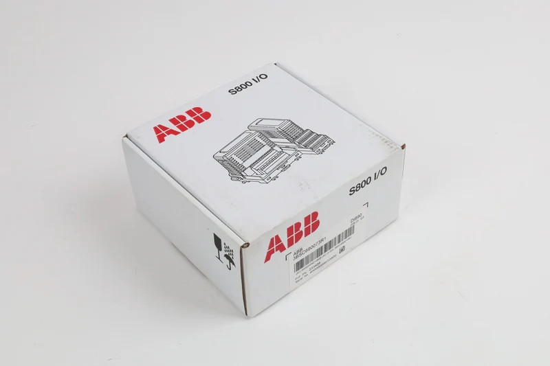ABB 3BSC690073R1 auf Lager