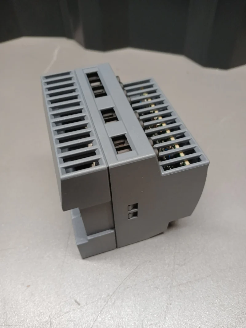 Siemens SITOP PSE200U Selektivitätsmodul 6EP1961-2BA11 3A