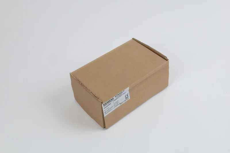 SIEMENS 7MF8010-1DP11-1BC2 auf Lager