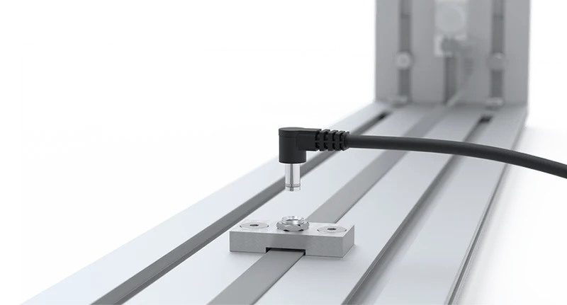 LED Messetheke mit Pult COUNTER MAX