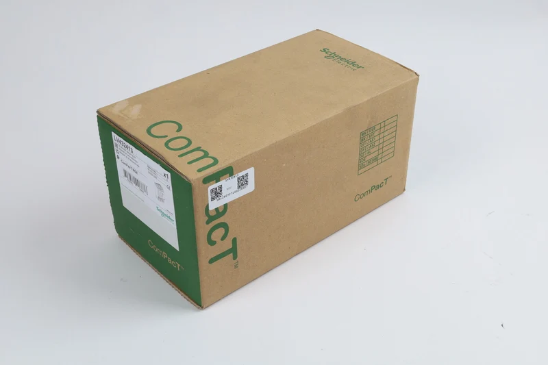 SCHNEIDERELECTRIC LV432413 auf Lager