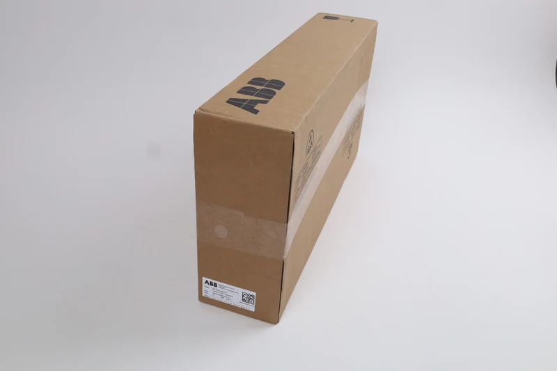 ABB 3BHE046683R0101 auf Lager