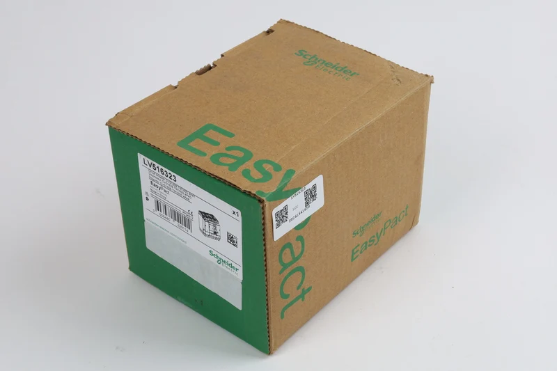SCHNEIDERELECTRIC LV516323 auf Lager