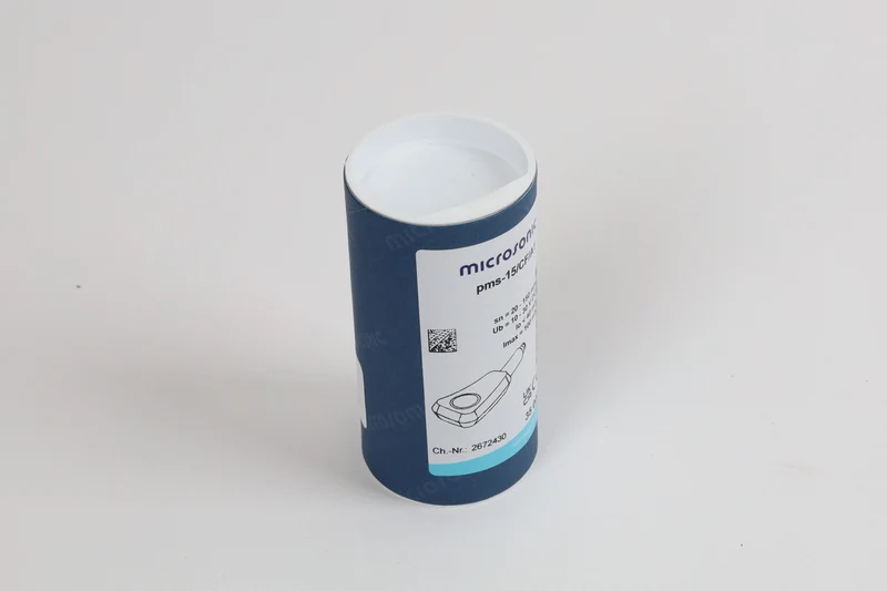 MICROSONIC pms-15CFA1 auf Lager