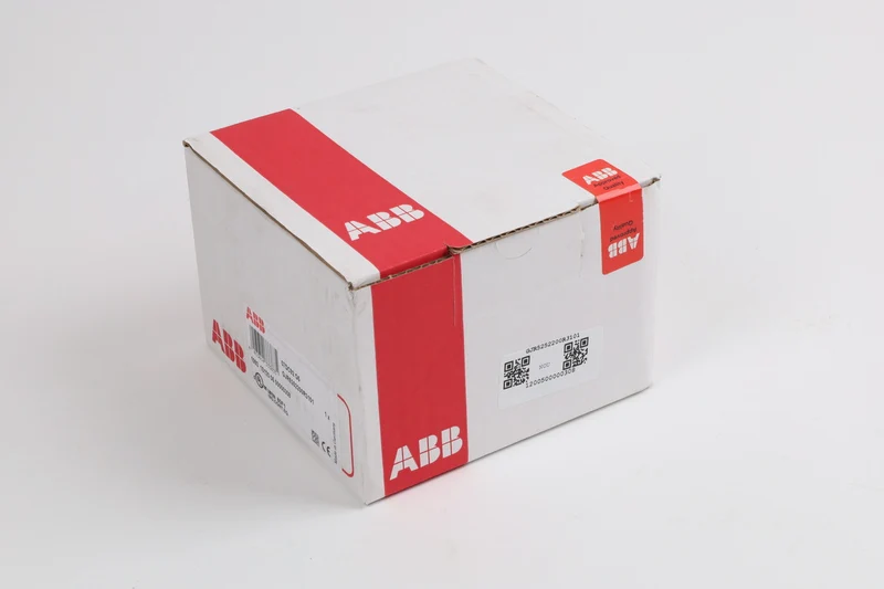 ABB GJR5252200R3101 auf Lager