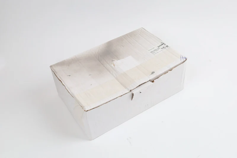 EUCHNER MGB-L1H-ARA-R-111020 auf Lager