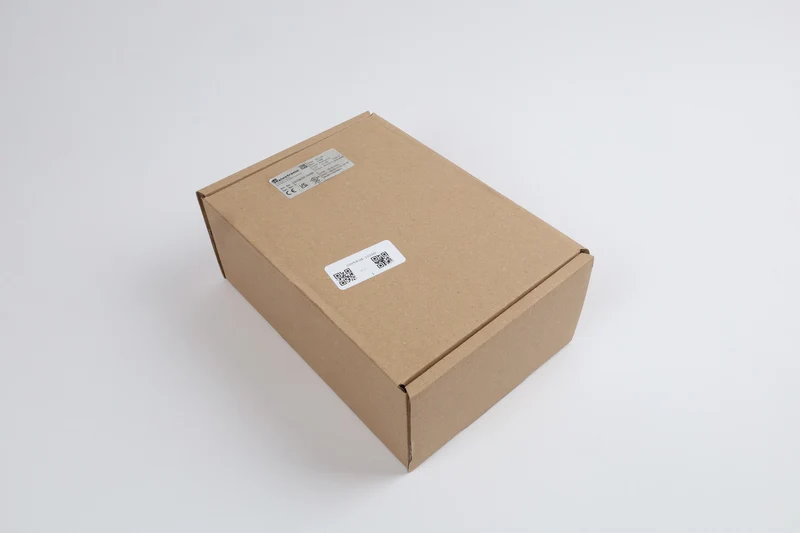 TRELECTRONIC COV582M-10200 auf Lager