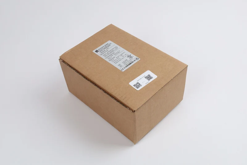 TRELECTRONIC CDV75M-00046 auf Lager