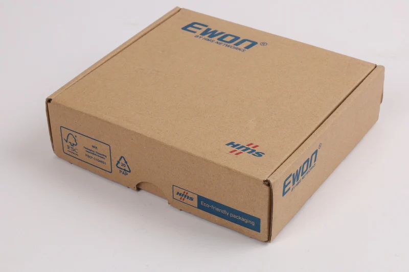 EWON EC7133000MAS auf Lager
