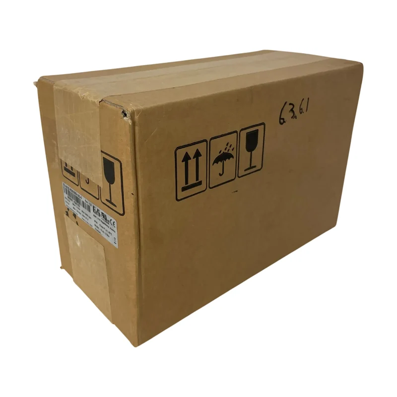 B&R Servomotor 8LVA23.R0030D100-0 Synchronmotor Antriebstechnik Antrieb Einsatz