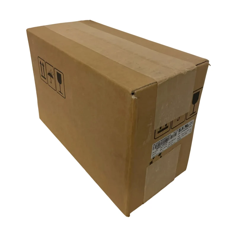B&R Servomotor 8LVA23.R0030D100-0 Synchronmotor Antriebstechnik Antrieb Einsatz