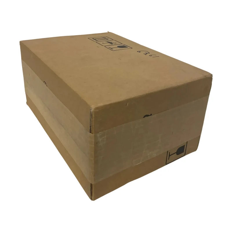 B&R Servomotor 8LVA23.R0030D100-0 Synchronmotor Antriebstechnik Antrieb Einsatz
