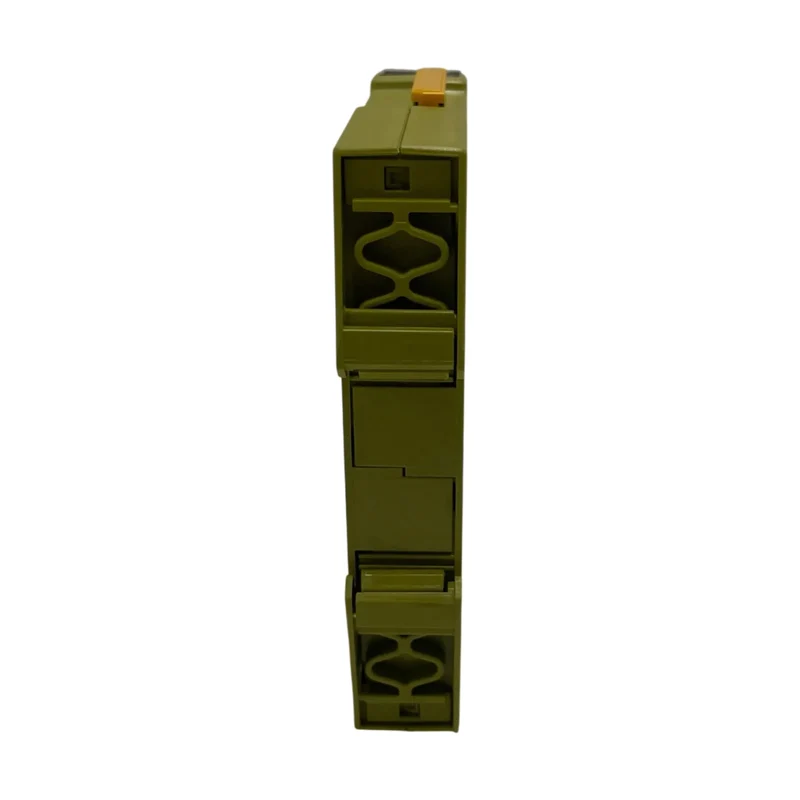 Pilz PNOZ s7 24VDC 4n/o 750107 Sicherheitsrelais Sicherheitstechnik Modul