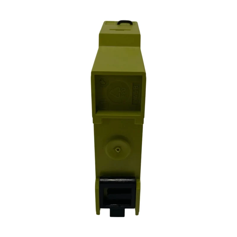 Pilz S1WP 9A 24VDC UM0-415VAC/DC 890020 Sicherheitsrelais Sicherheitstechnik