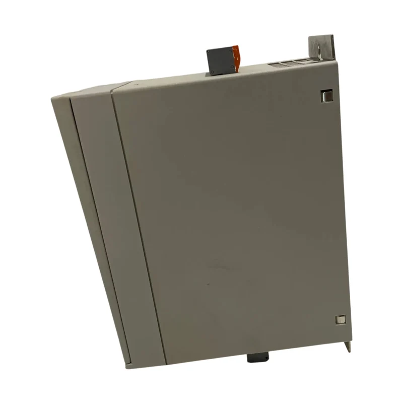 KEB 07.F5.B3A-390A COMBIVERT F5 Frequenzumrichter Antrieb Industrie Einsatz