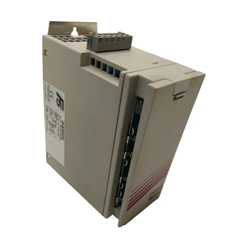 KEB 07.F5.B3A-390A COMBIVERT F5 Frequenzumrichter Antrieb Industrie Einsatz
