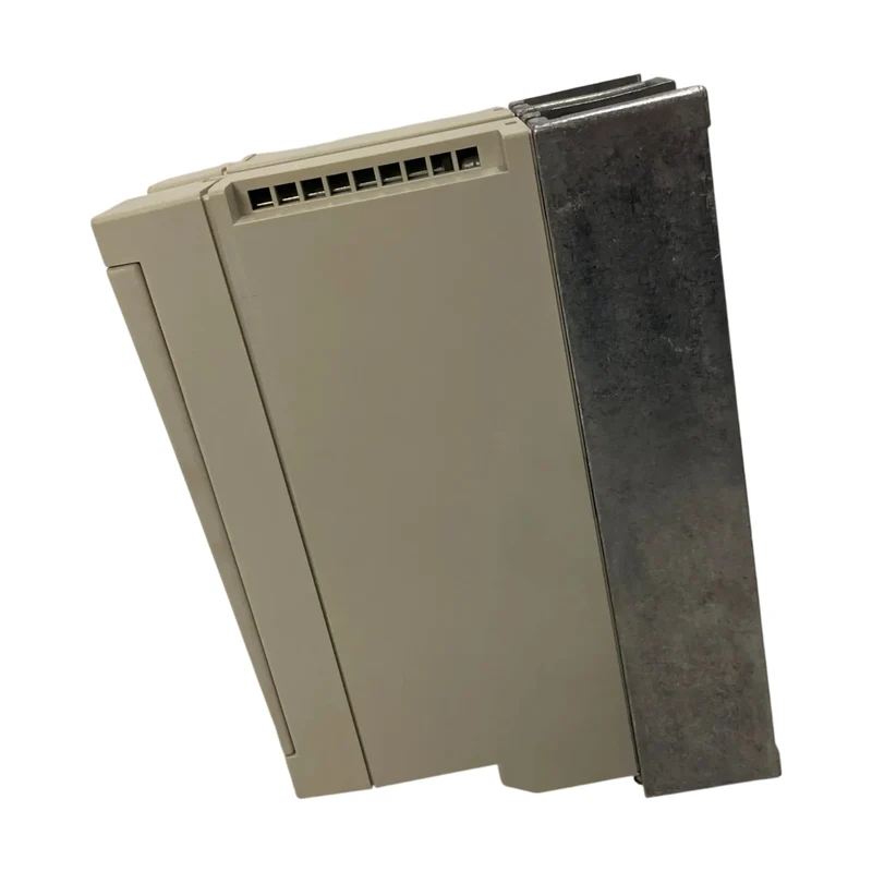 KEB 10.F5.B1B-3A0A COMBIVERT F5 Frequenzumrichter Antrieb Industrie Einsatz