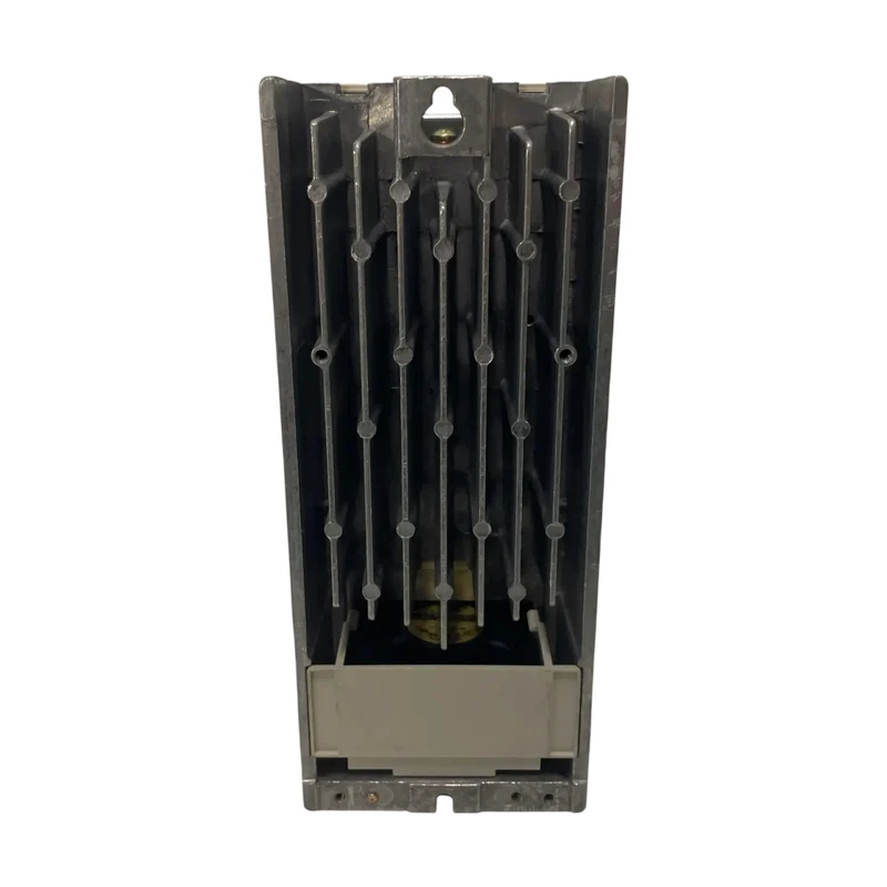 KEB 10.F5.B1B-3A0A COMBIVERT F5 Frequenzumrichter Antrieb Industrie Einsatz