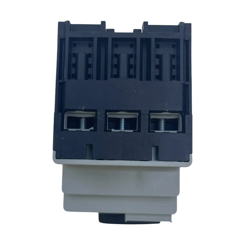 Allen Bradley 140M-C2E-C10 Motorschutzschalter 6,3-10A Frame C Schaltschrank