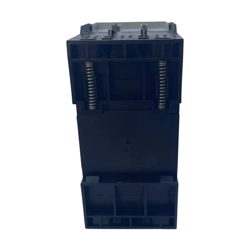 Allen Bradley 140MT-C3E-B16 SER.A Motorschutzschalter Motorschutz Schaltschrank Bau
