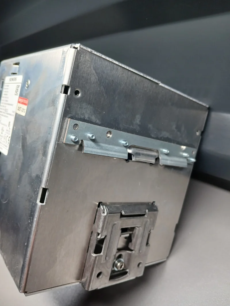 Siemens SITOP UPS500S 6EP1933-2EC41 Netzteil