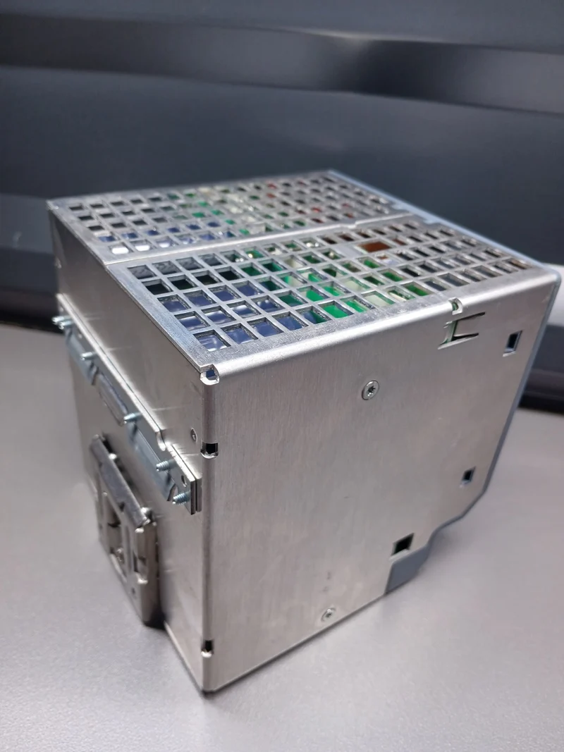 Siemens SITOP UPS500S 6EP1933-2EC41 Netzteil