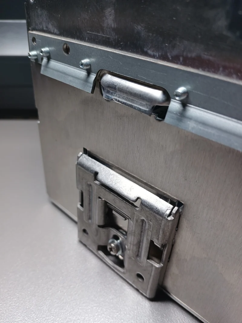 Siemens SITOP UPS500S 6EP1933-2EC41 Netzteil