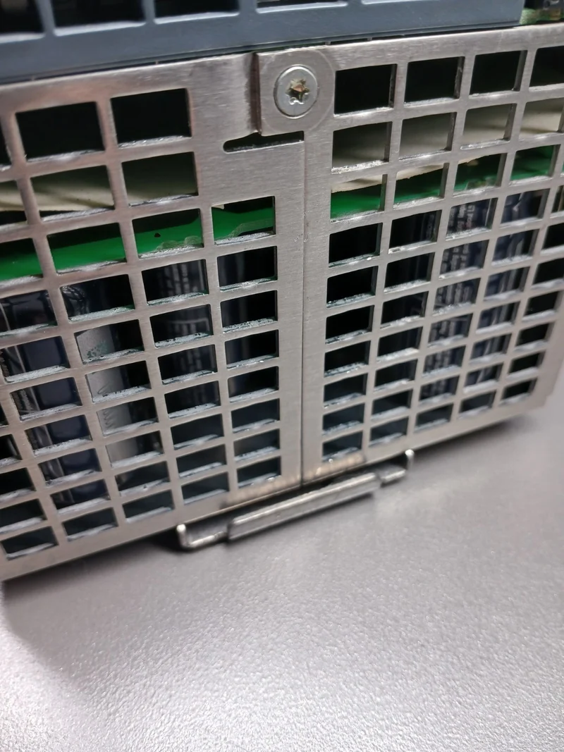 Siemens SITOP UPS500S 6EP1933-2EC41 Netzteil