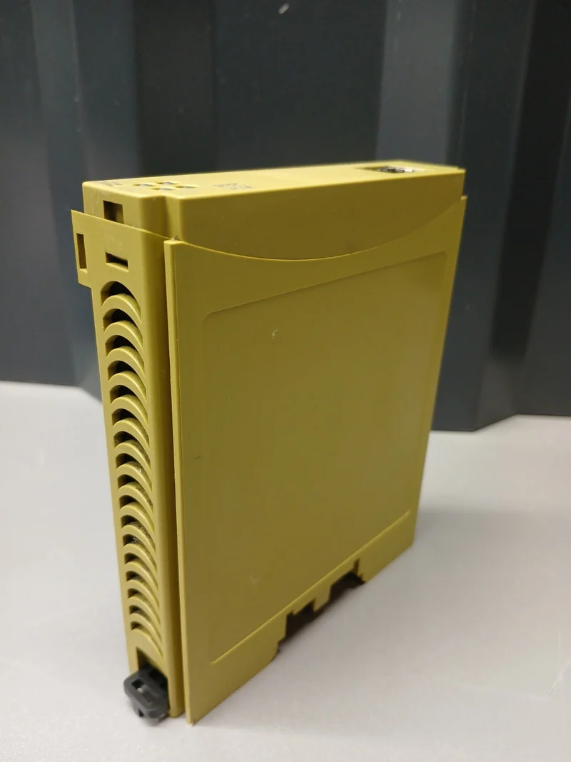 Pilz Kommunikationsmodul PNOZ mc9p 773731