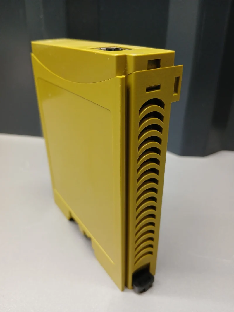 Pilz Kommunikationsmodul PNOZ mc9p 773731
