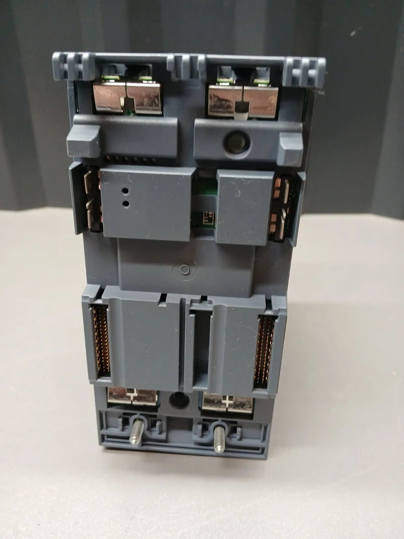 Siemens SIMATIC S7-1500 CPU 1515-2 PN 6ES7515-2AM02-0AB0