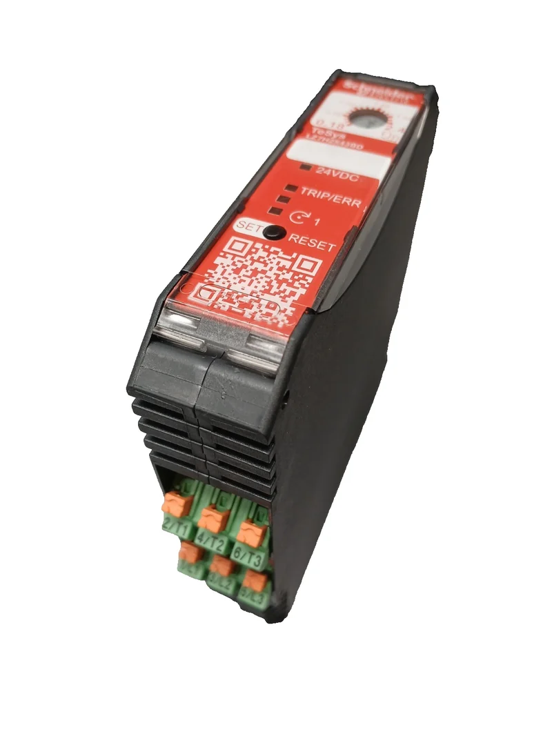 Schneider Electric LZ7H2X43BD