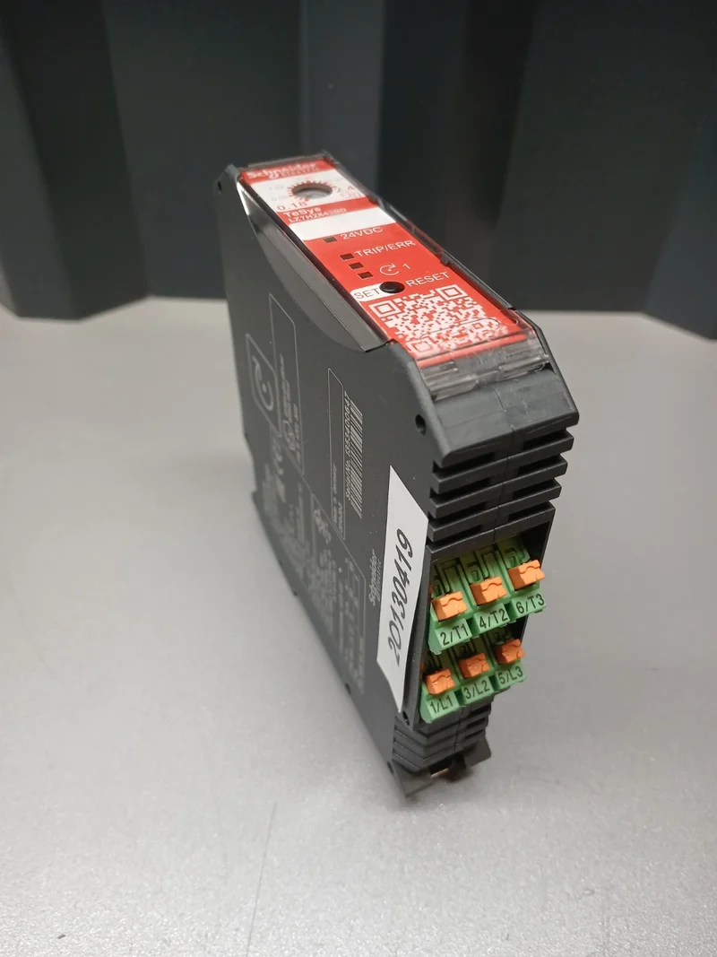 Schneider Electric LZ7H2X43BD