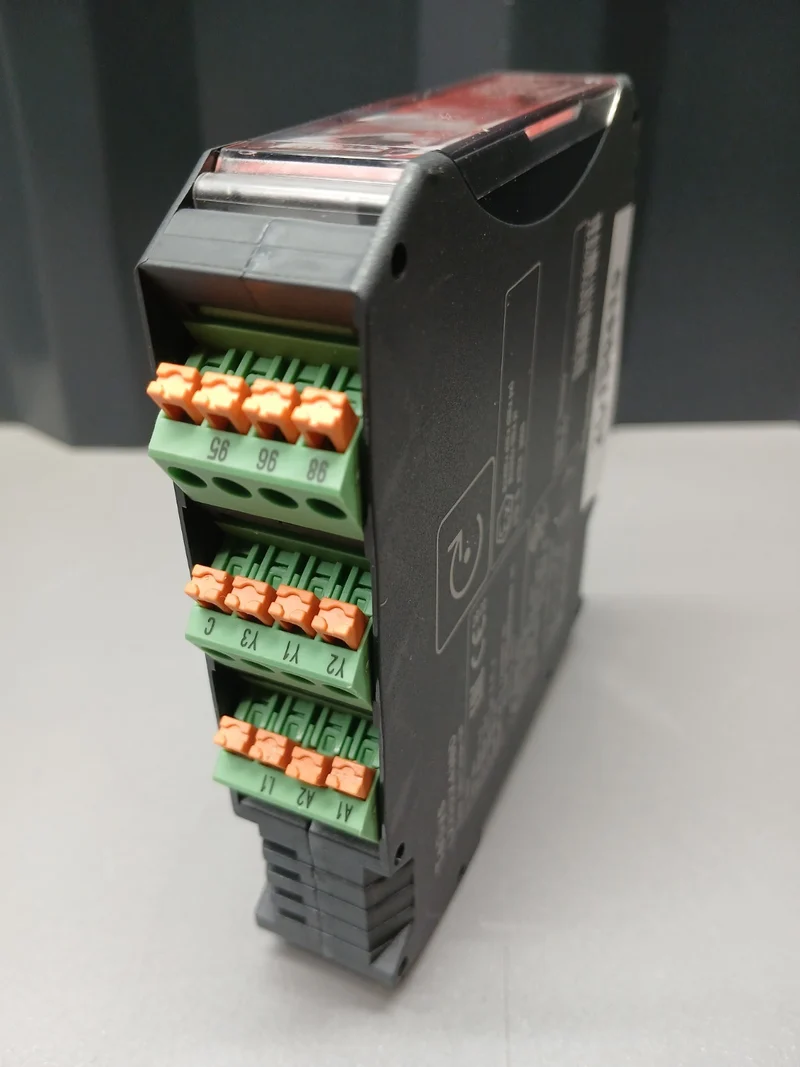 Schneider Electric LZ7H2X43BD